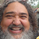 Image for article titled The Wholesome Joy of the 'Double Rainbow' Guy, RIP